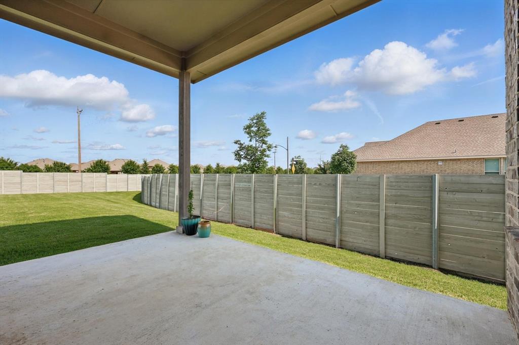 Harvest Meadows Phas - Residential