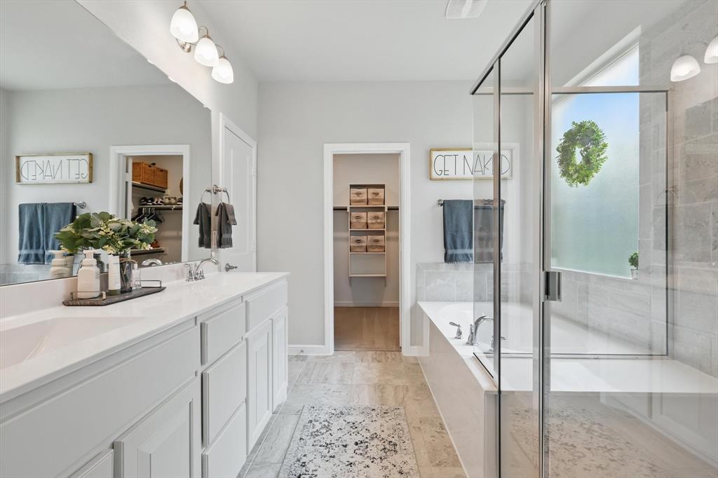 Harvest Meadows Phas - Residential