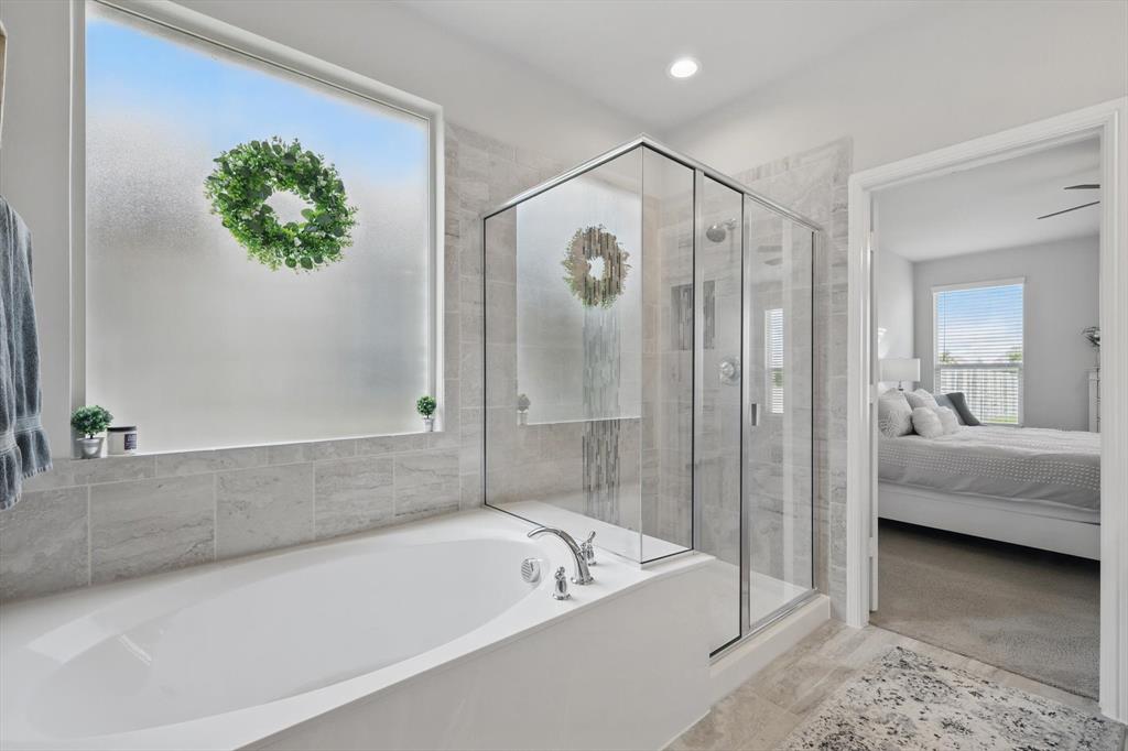 Harvest Meadows Phas - Residential