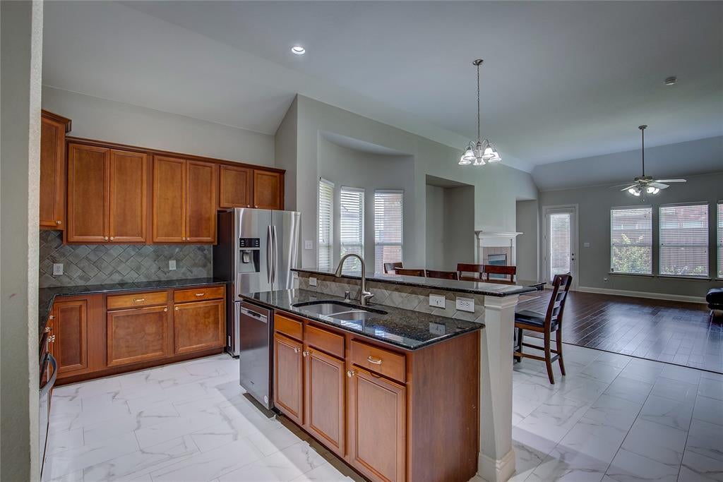 3509 New Castle Court