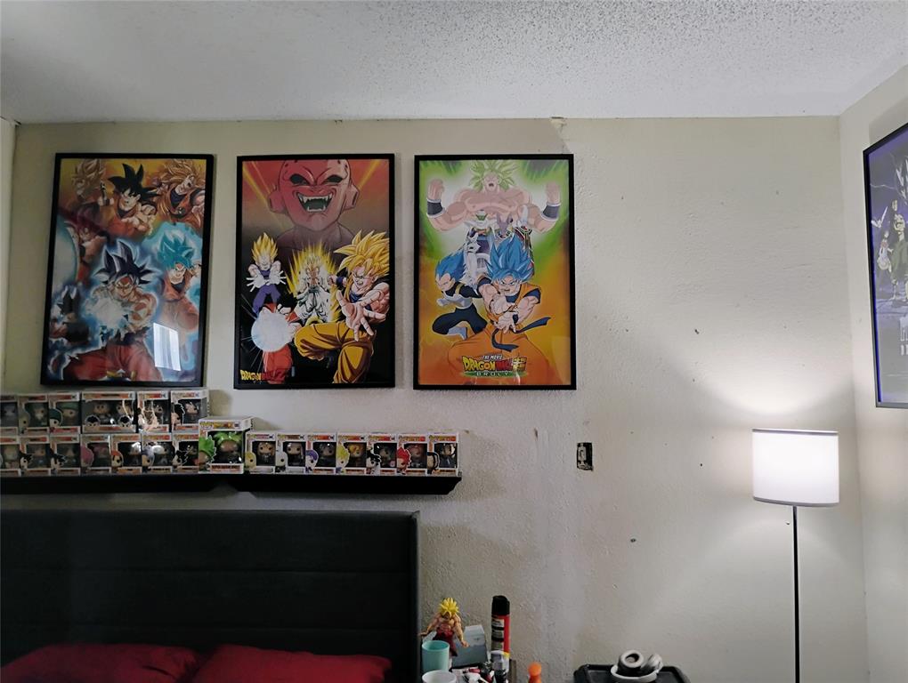 South Hill Add - Residential