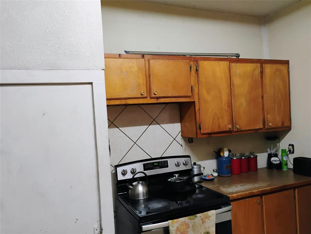 South Hill Add - Residential