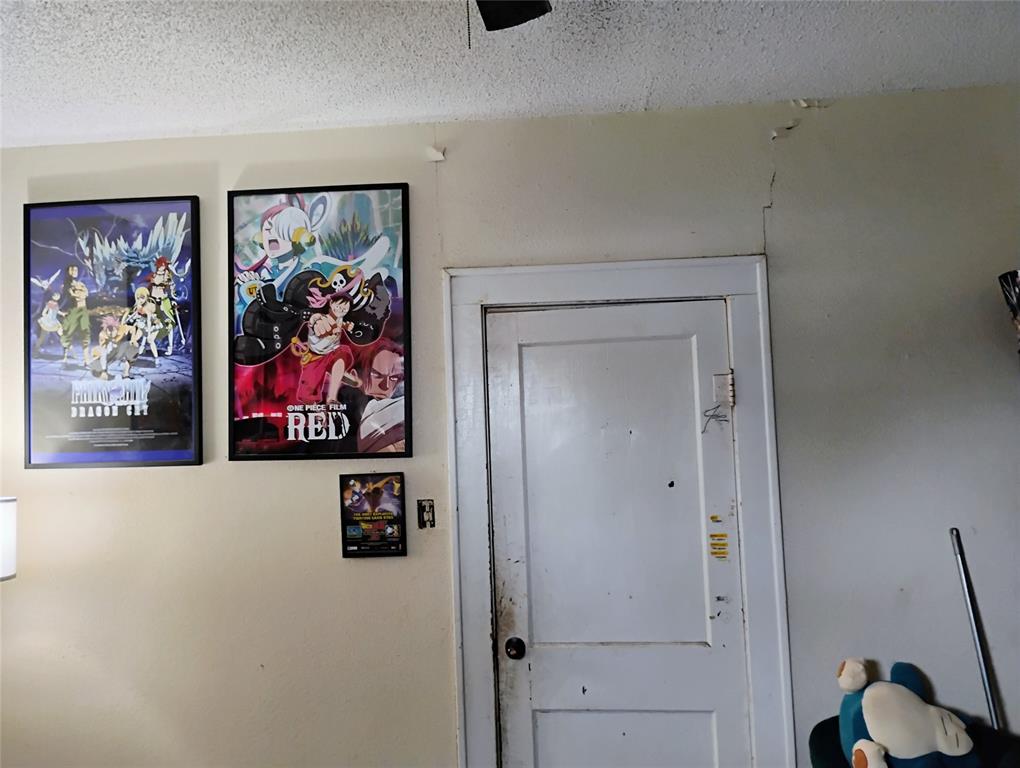 South Hill Add - Residential