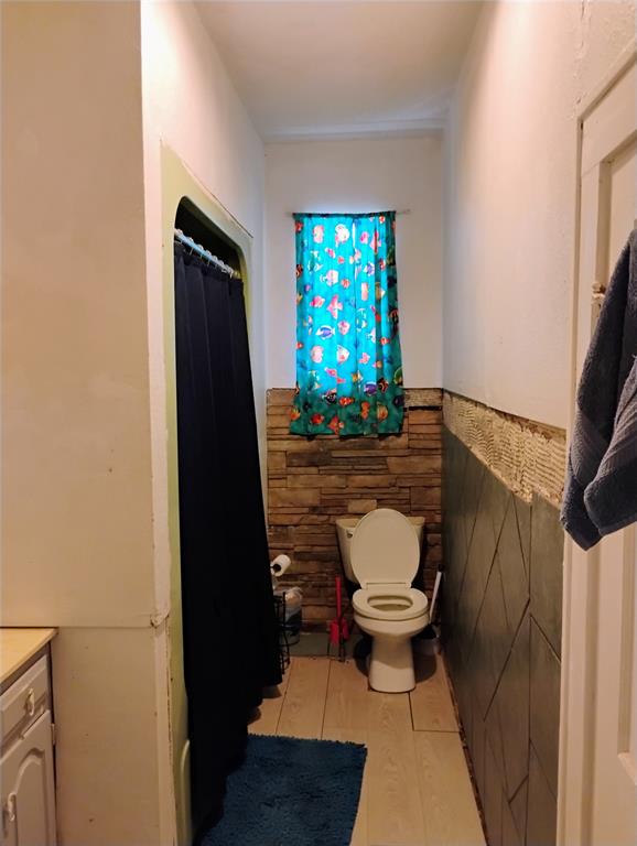 South Hill Add - Residential