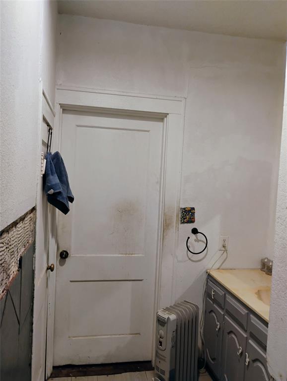 South Hill Add - Residential