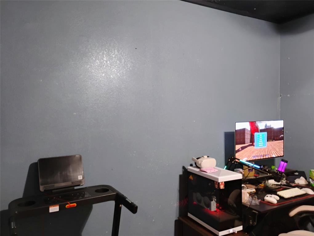 South Hill Add - Residential