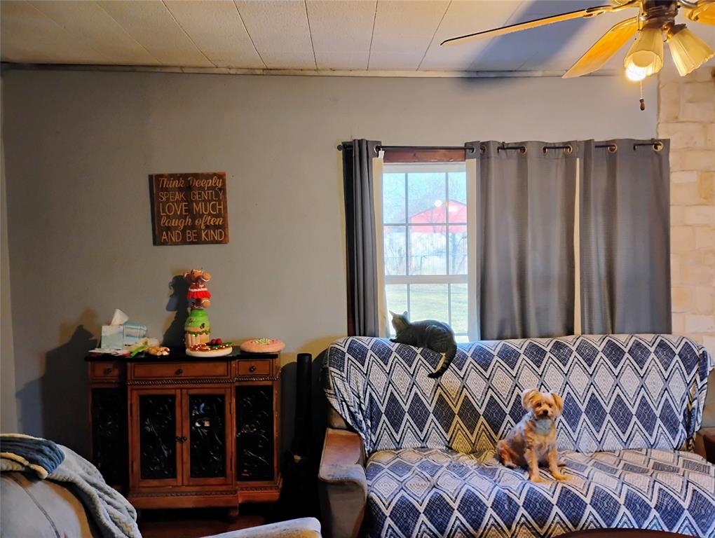 South Hill Add - Residential