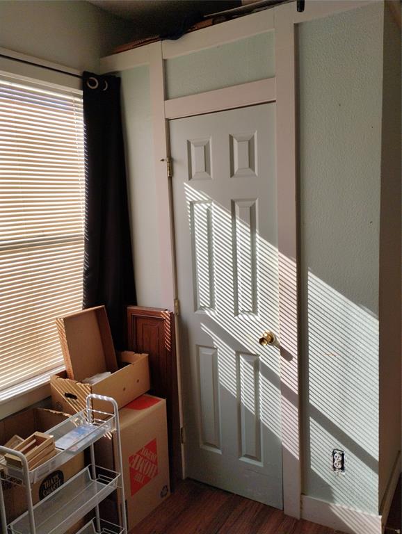 South Hill Add - Residential