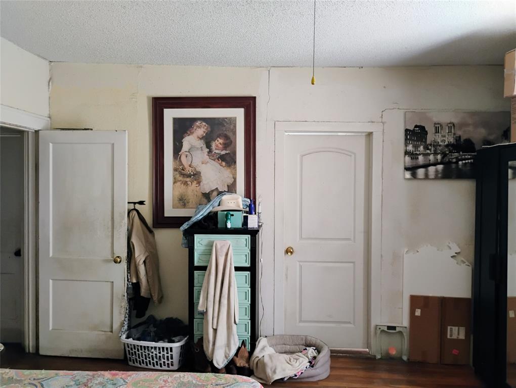 South Hill Add - Residential