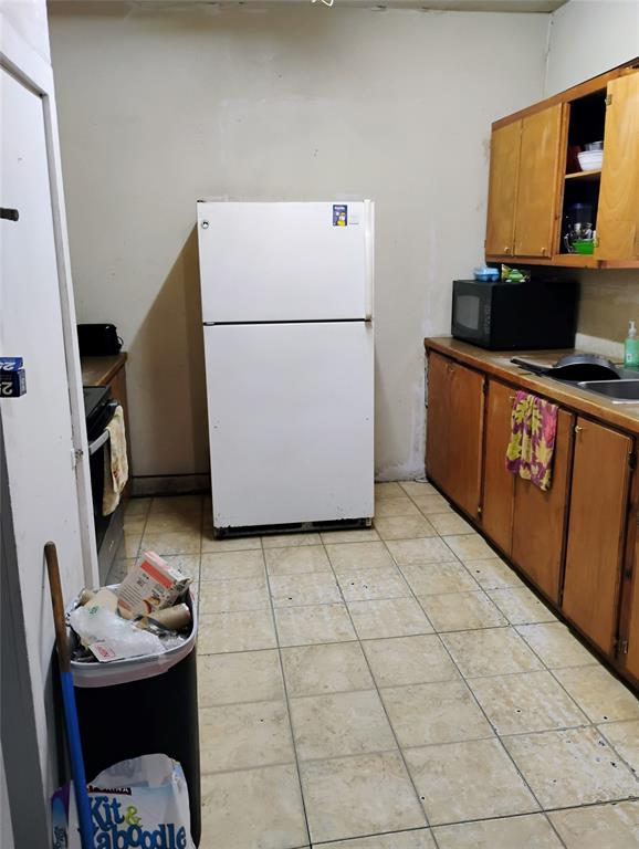 South Hill Add - Residential