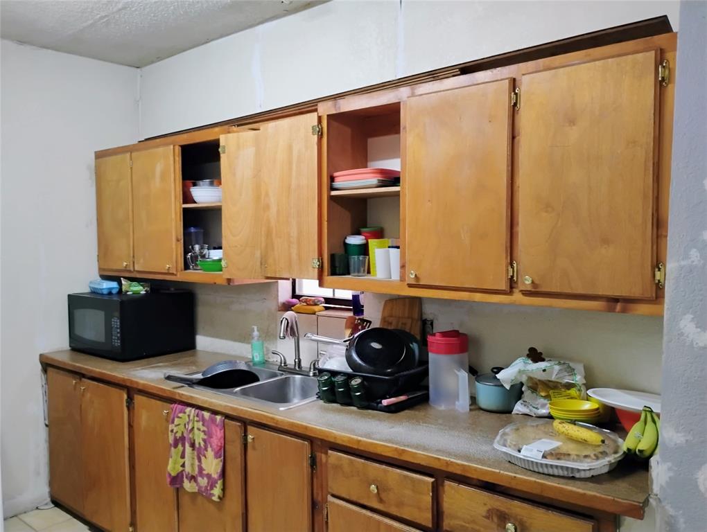 South Hill Add - Residential