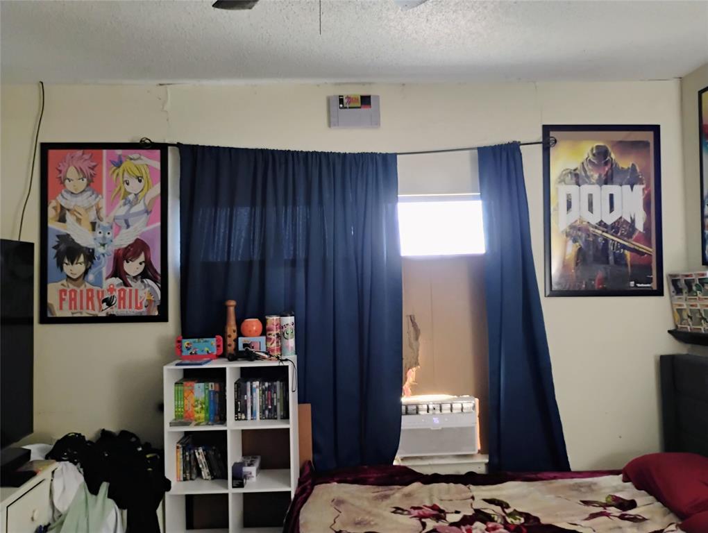 South Hill Add - Residential