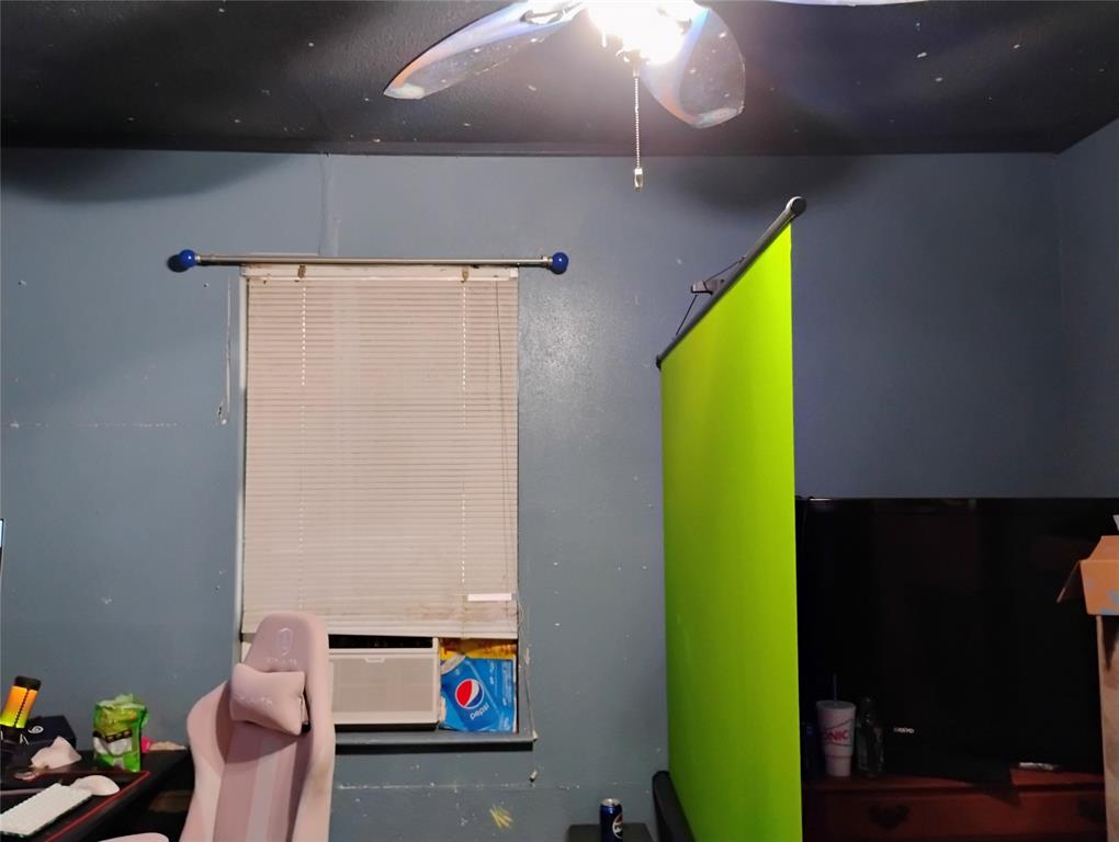 South Hill Add - Residential