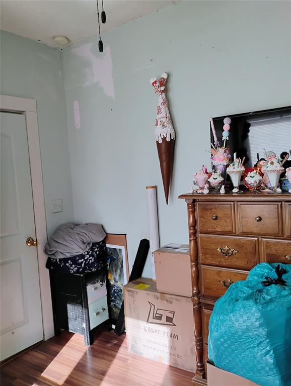 South Hill Add - Residential