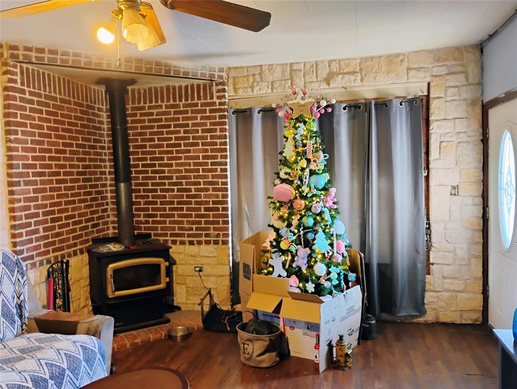 South Hill Add - Residential