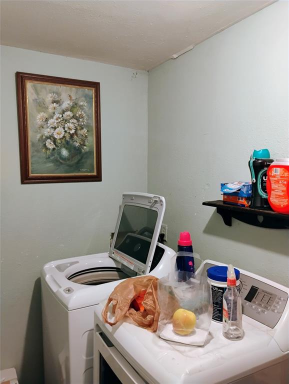 South Hill Add - Residential