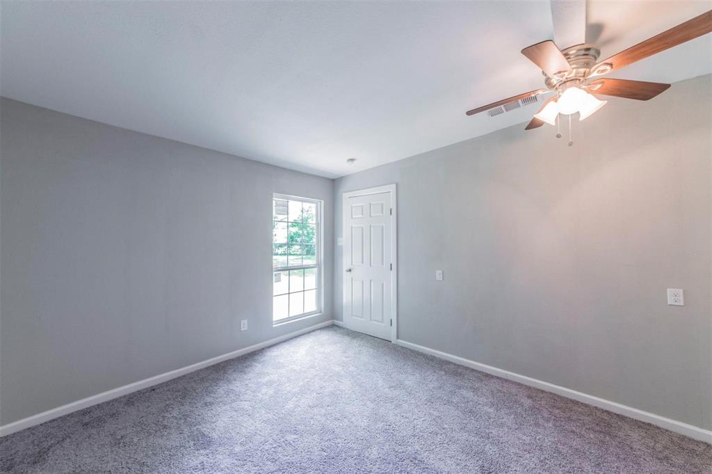 Eastwood Terrace Add - Residential