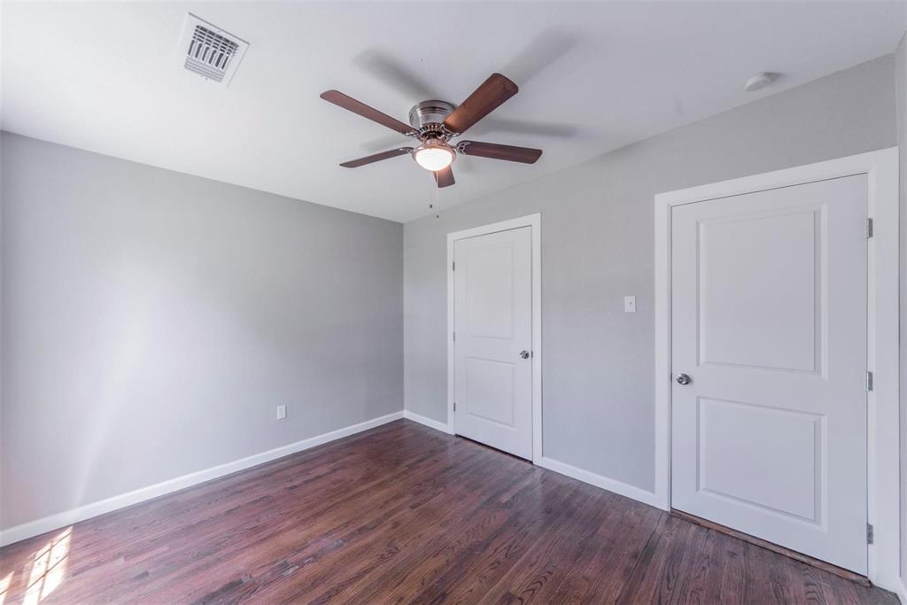 Eastwood Terrace Add - Residential