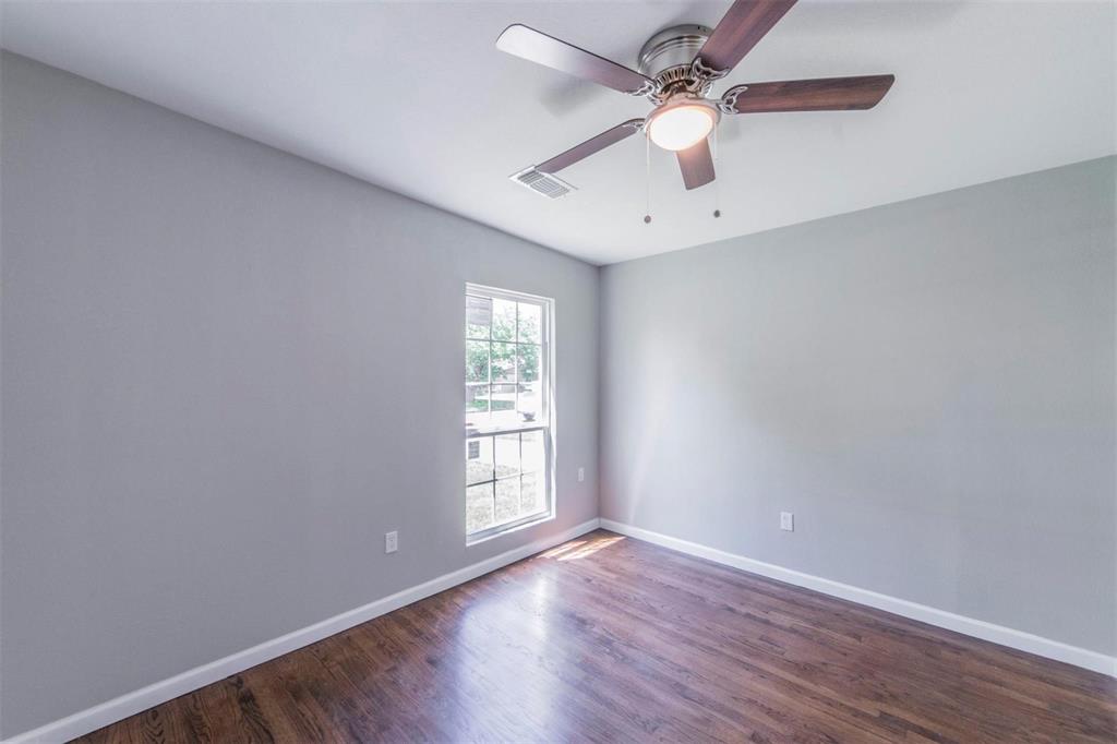 Eastwood Terrace Add - Residential