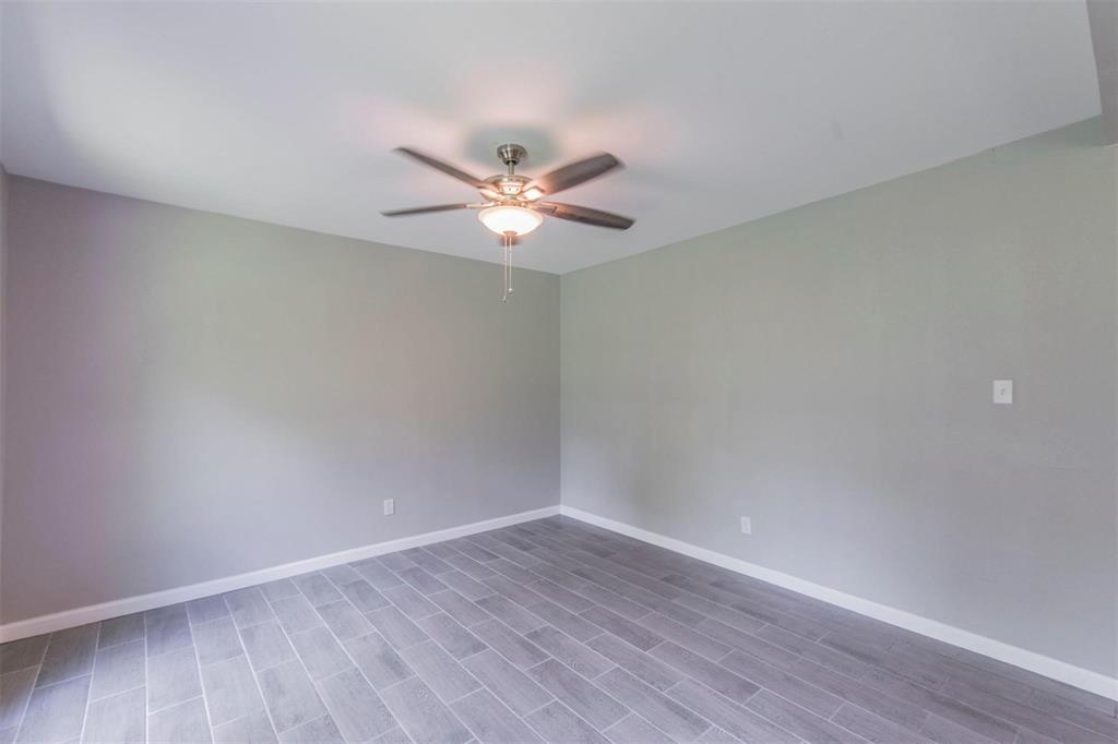 Eastwood Terrace Add - Residential