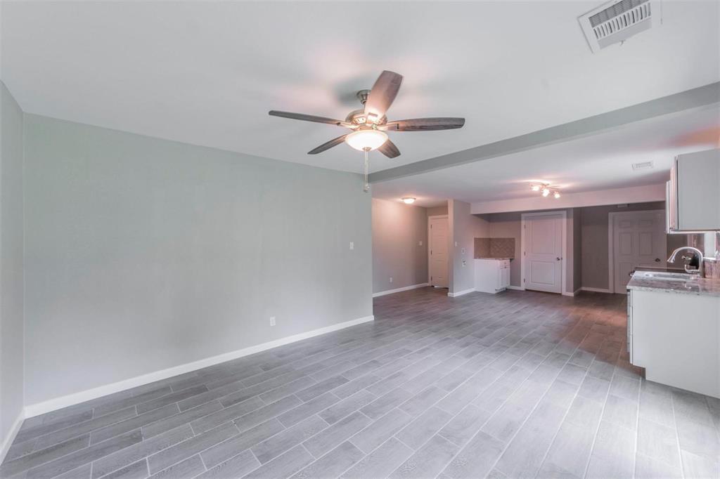 Eastwood Terrace Add - Residential