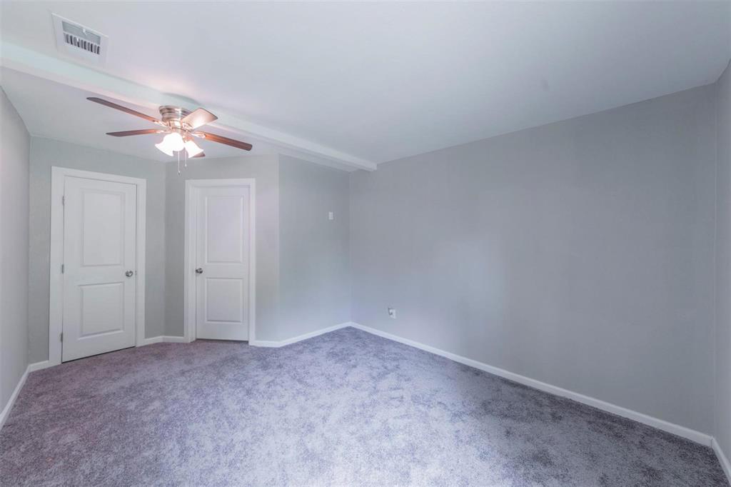 Eastwood Terrace Add - Residential