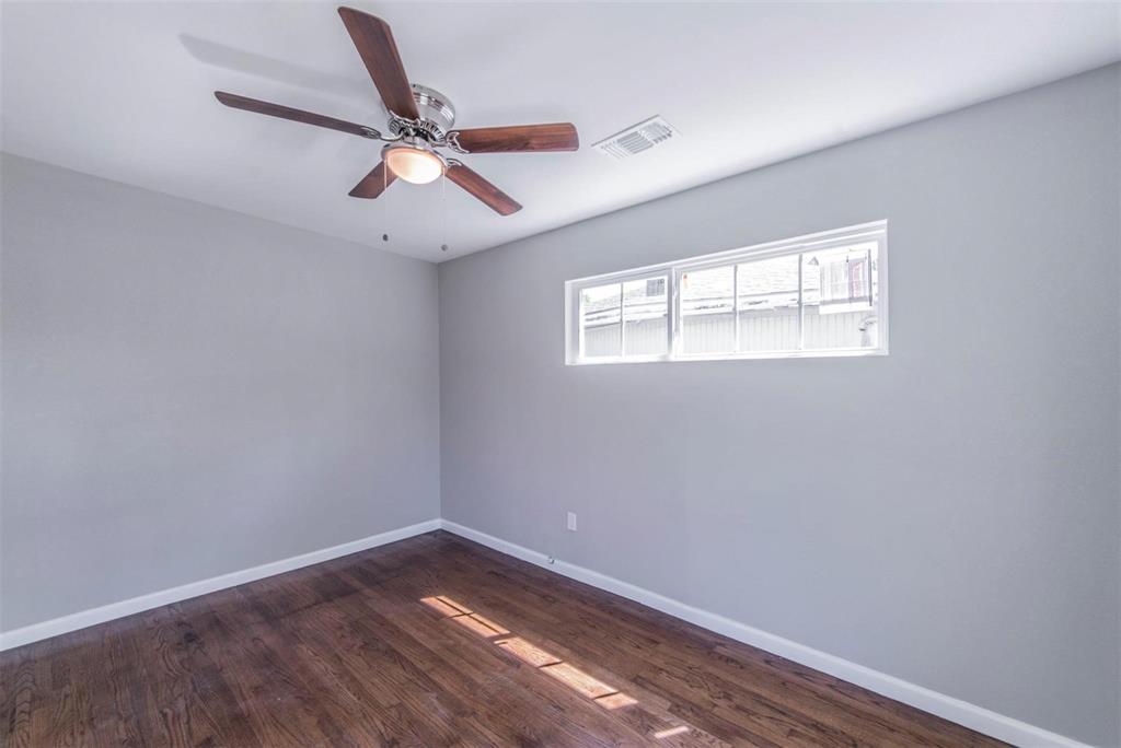 Eastwood Terrace Add - Residential