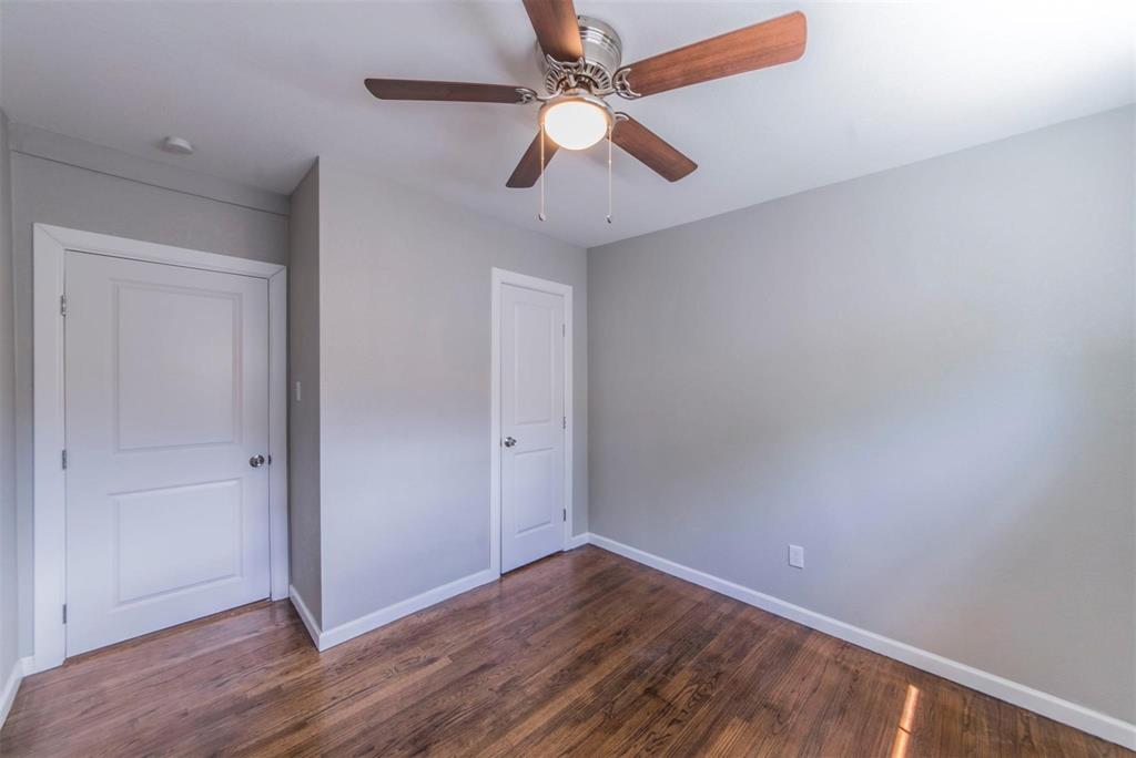 Eastwood Terrace Add - Residential