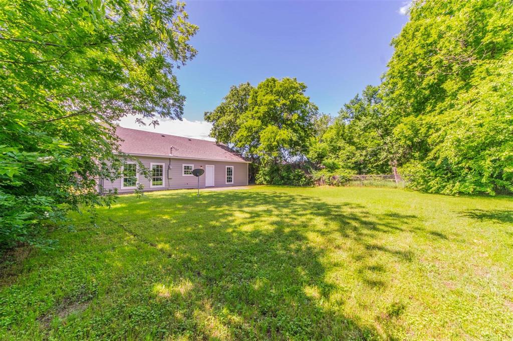 Eastwood Terrace Add - Residential