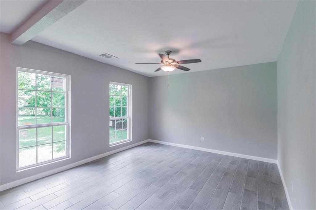 Eastwood Terrace Add - Residential