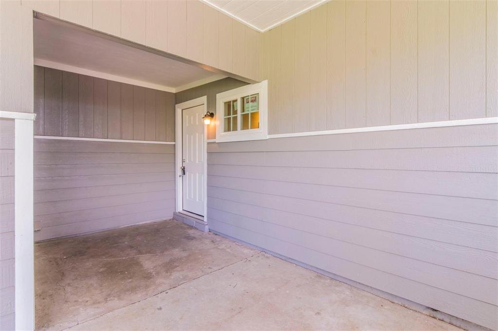 Eastwood Terrace Add - Residential