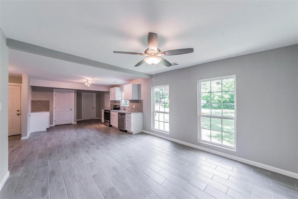 Eastwood Terrace Add - Residential