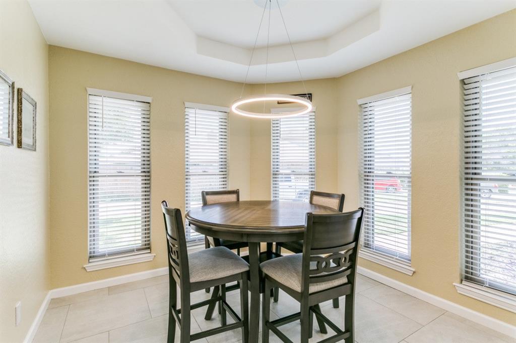 520 Mel Court