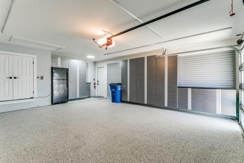 520 Mel Court