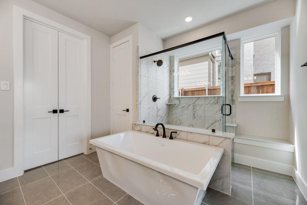 Providence Cove - Residential