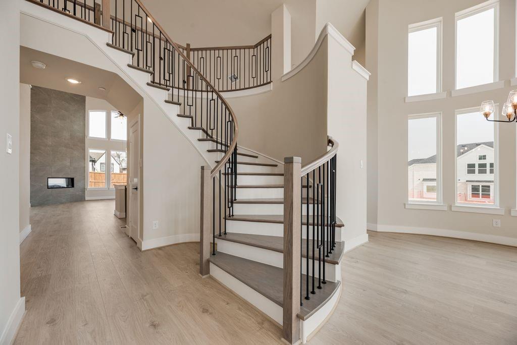 2620 Emerald Shallows Drive