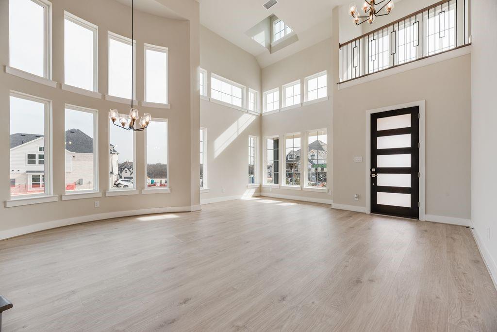 2620 Emerald Shallows Drive