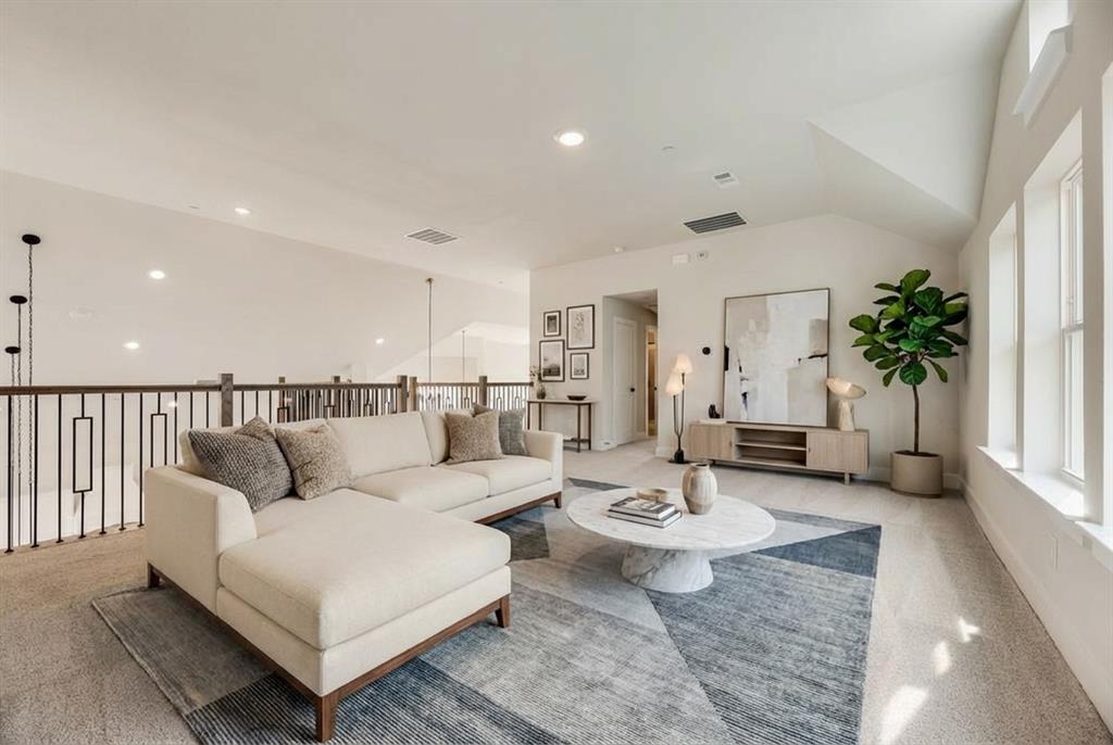 Providence Cove - Residential