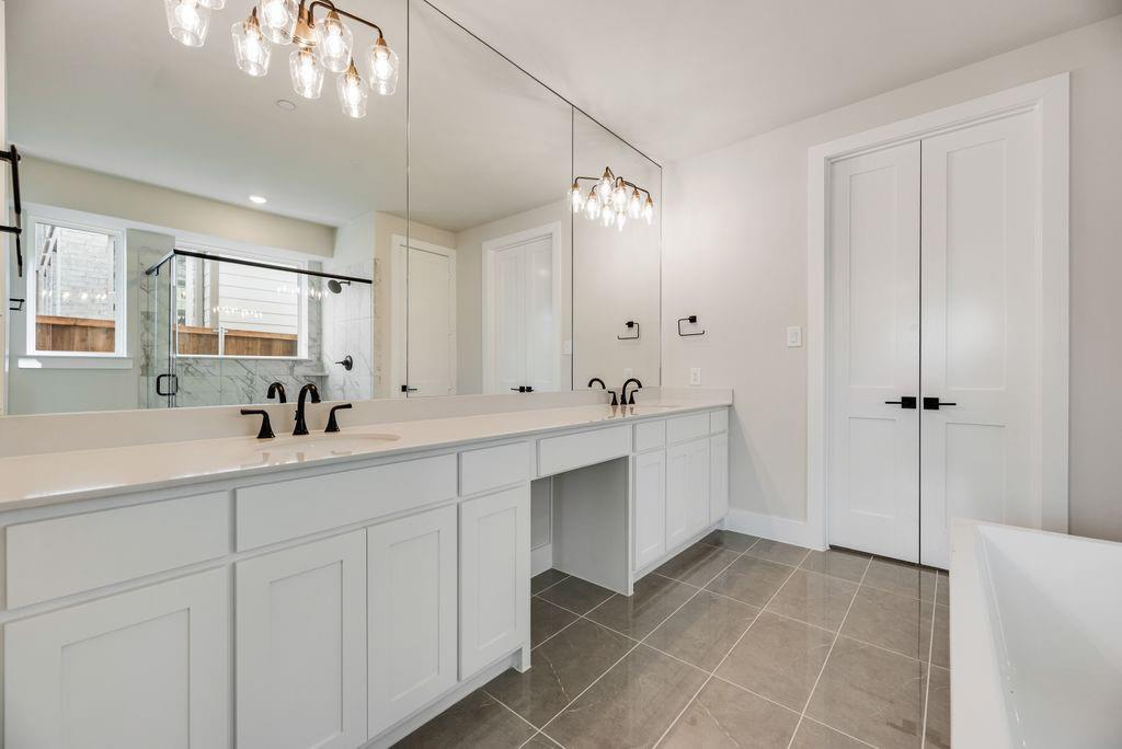 Providence Cove - Residential