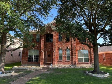 Photo of 1071 Ducks Landing, Frisco, TX 75033 (MLS # 21315079)