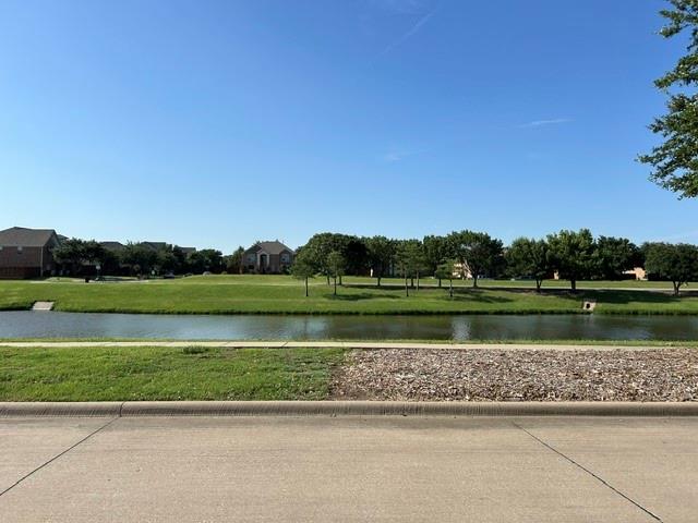 1071 Ducks Landing