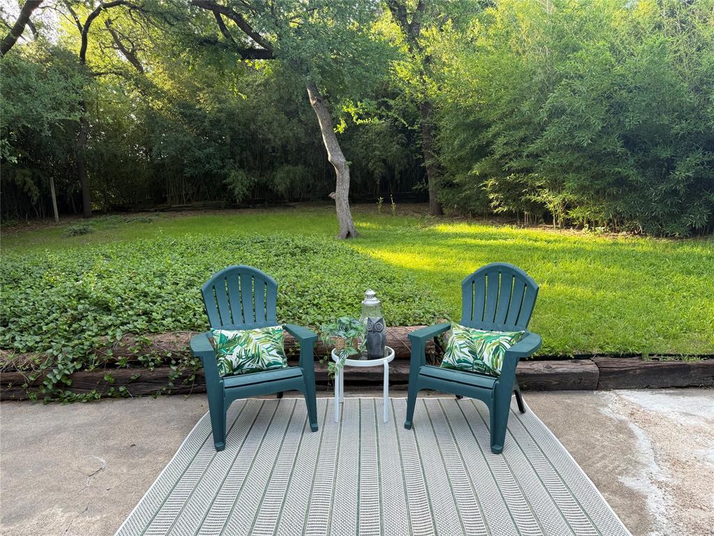 Lake Gardens - Residential