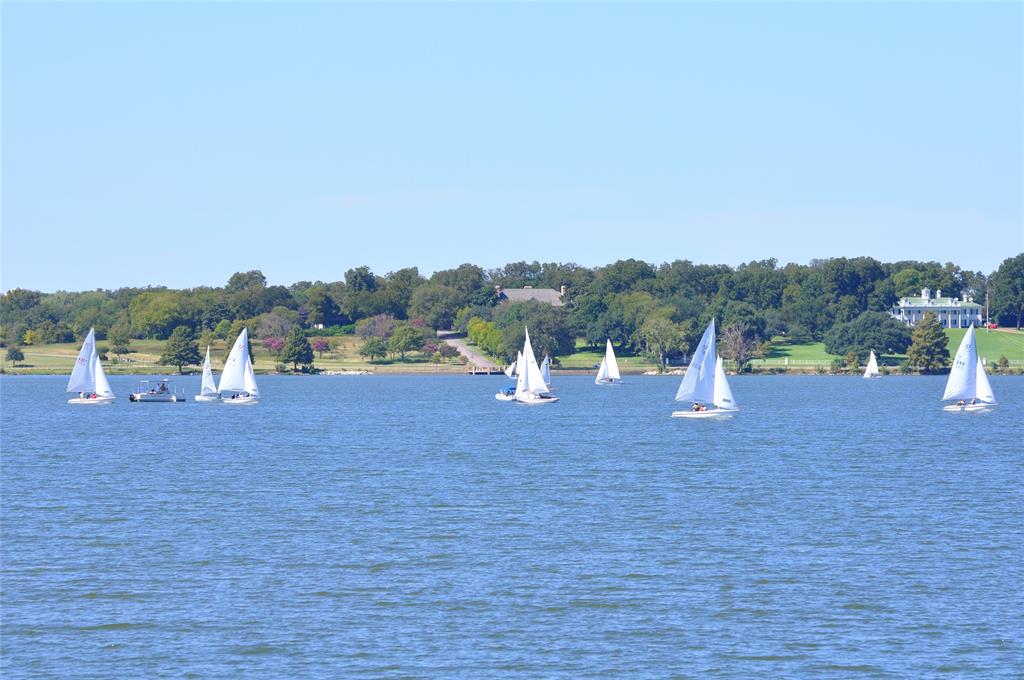 Lake Gardens - Residential