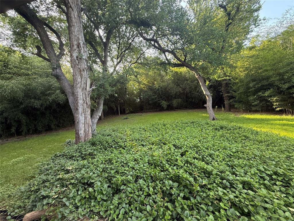 Lake Gardens - Residential