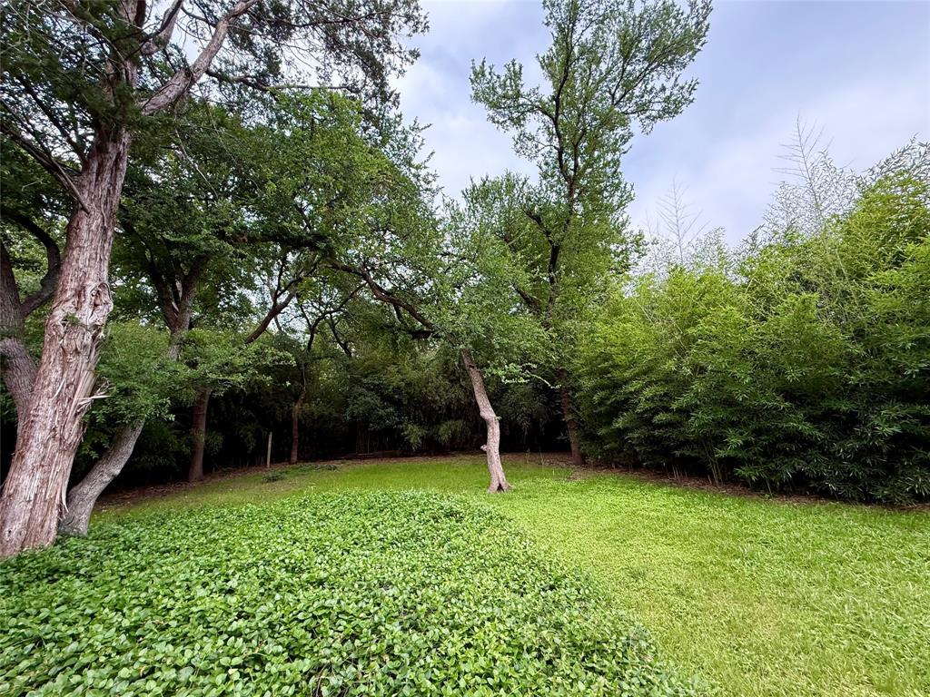 Lake Gardens - Residential