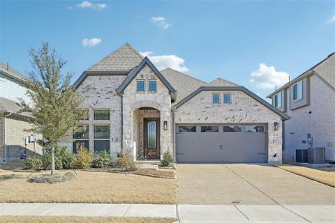 2310 River Trail Melissa TX 75454