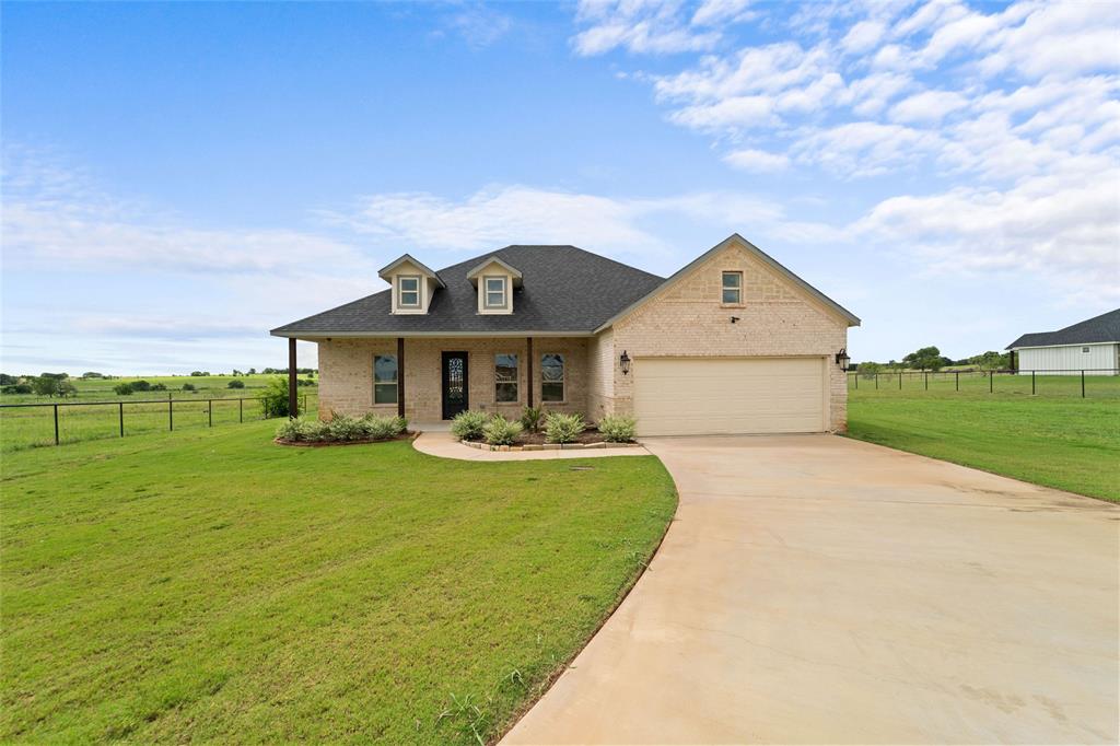 View Alvarado, TX 76009 house