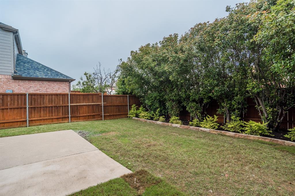 2509 Cima Hill Drive