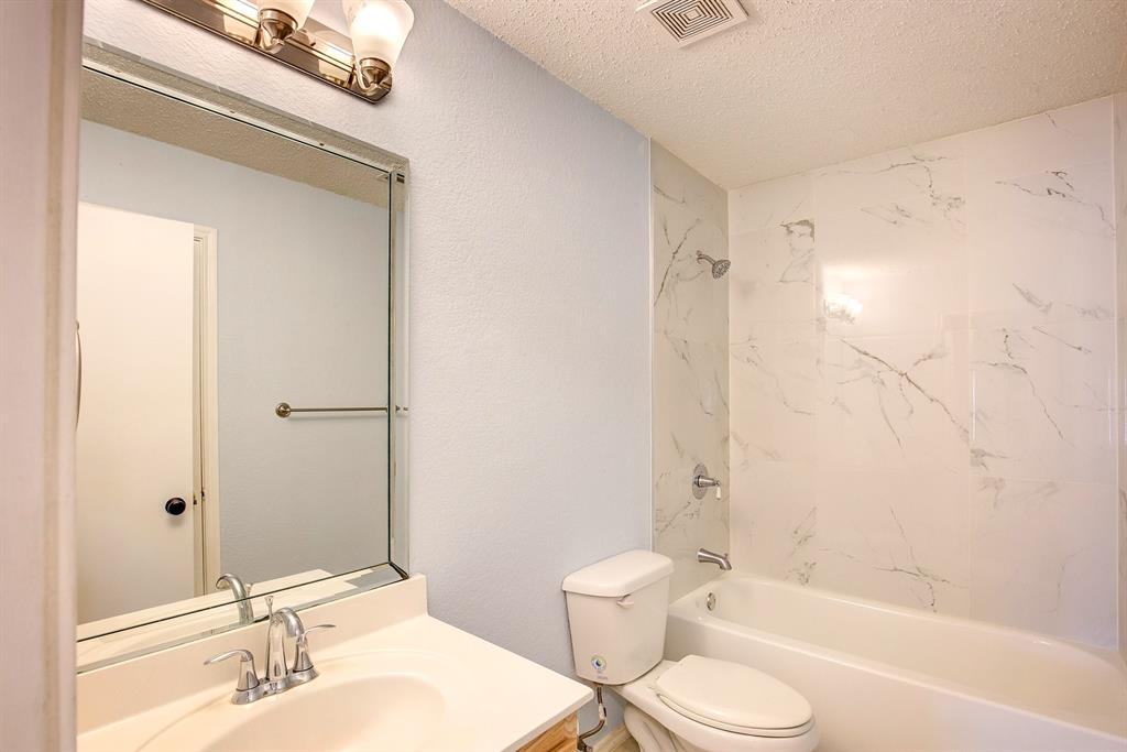 Fairview West Ph 6 - Residential