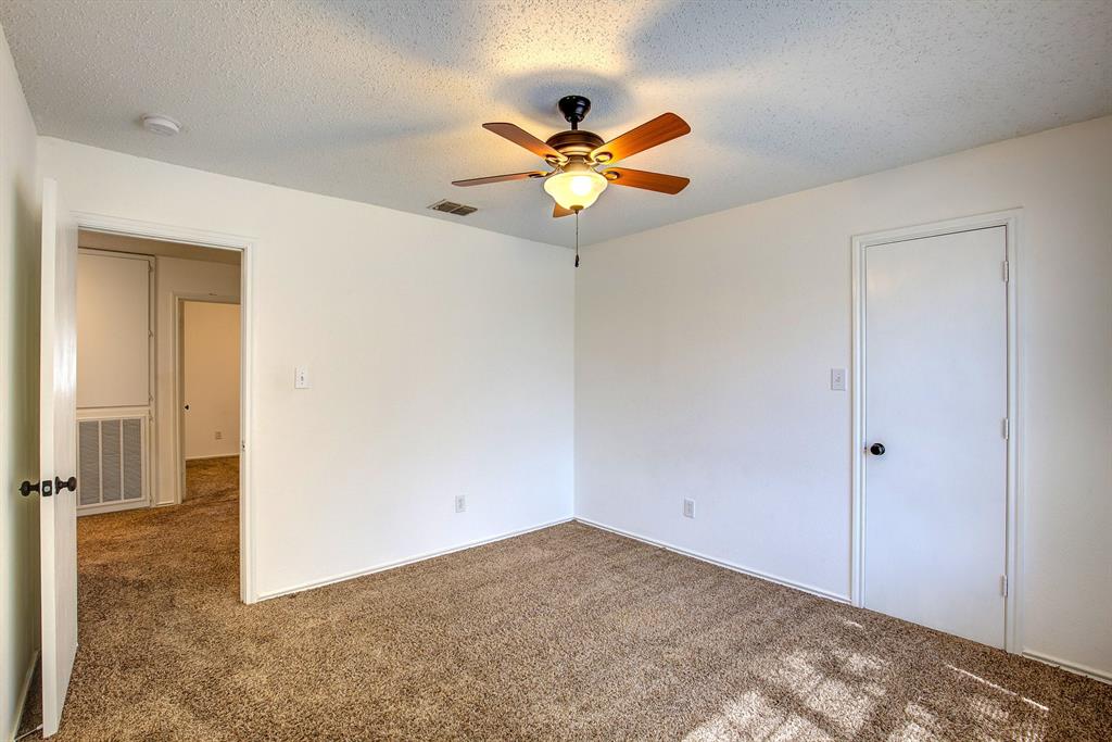 Fairview West Ph 6 - Residential